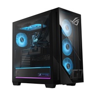 【半價/極新】ASUS ROG G700 (2025款) 電競機殼 (58L 大容量 / 支援 RTX 50系列)電腦機箱ATX機殼 中塔式電競機箱 電腦機箱 電腦主機 主機箱 電競 砌機 砌機首先 