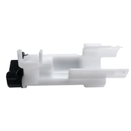 Corcoransu A41P-กรองน้ำมันเชื้อเพลิงสำหรับ Suzuki Hayabusa GSX1300R ปี 2008-2012 หมายเลขชิ้นส่วน 151