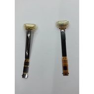 Original Suitable for Sony A5000 A5100 a5000 a5100 3n 3N A6000 Flash Cable