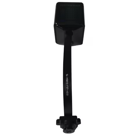 HD1080P IPCamera P2P Wireless WiFi Video Recorder Camcorder PIR Thermal Trigger 8Hours Battery Butto