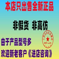 DVP28SV11R2/T2 28SV11T/R 14SS211R/T 11R2/T2 Delta PLC Second-Hand Function Good