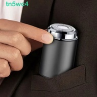 TN5WC4 Electric Razor, Cordless Design IPX6 Waterproof Electric Shaver, Powerful Motor Facial Cleans