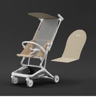 New baby car Lecoco