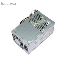 HP PS-4241-2HF1 PCC002 Part No.702309-002 751886- 001 Power Supply