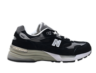 New Balance NB 992 100% AUTHENTIC SPORTS SHOES M992J2 DISCOUNT EVENT