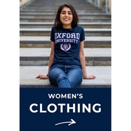 Premium Tshirt Oxford University 08 - Tshirt University Of Oxford - Oxford University Shirt