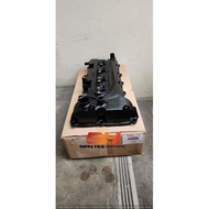 Suzuki Ertiga VALVE COVER with plug seal 11170-79PB0 Genuine Parts