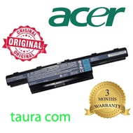 Original Baterai ACER Aspire 4349 4349z 4551 4551G
