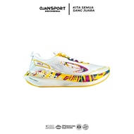 910 NINETEN AURORUN STRIDE SE BALI RUNNING SHOES 2025