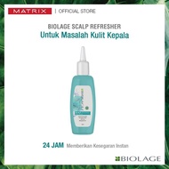 Matrix Biolage Scalp Refresher 100ml