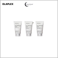 [OLAPLEX] Best Sellers No.3 + No.4 + No.5