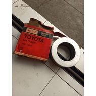 TOYOTA KIJANG GRAND CAPSULE 7K AIR FILTER JET-F BRAND