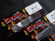 OCS ORBR CAMSHAFT MIO 6.5mm 7.0mm