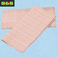 Bicep corset gene to lengthen all sizes, bicep slimming gene