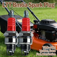 Ogawa TL33 Sprayer Knapsack BG430 Part Spare Mesin Blower Hand Chainsaw L7T EB260 Rumput