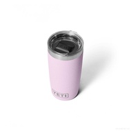 YETI แก้วเยติ เก็บความเย็น รุ่น RAMBLER 10 OZ TUMBLER