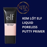 ELF Liquid Poreless Putty Primer