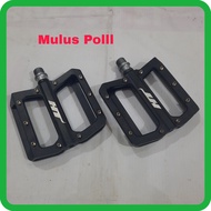 Pedal HT AN01 Not Shimano Strummer