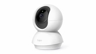 TP-Link最新 1080p Pan/Tilt Home Security Wi-Fi Camera – Tapo C200