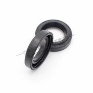 Domain Sealing Ring Suitable for 12342p08004 Rubber Ring Fire Honda Accord 12342-p08-004 Nozzle XLC2