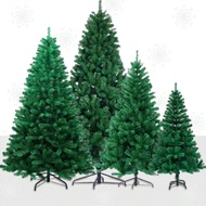 1Pc 5.9FT Artificial Christmas Tree Spruce Xmas Tree Easy To Assemble For Home/Office Holiday Decora