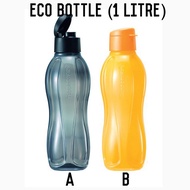 tupperware drinking bottle。tupperware bottle。 tupperware bottle*botol air* collapsible water bottle.water bottle 2000ml.