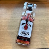 日本Jim Beam 時鐘