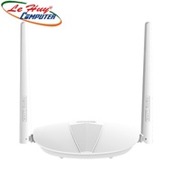 Bộ PháT Wifi Totolink N210Re V1 300Mbps