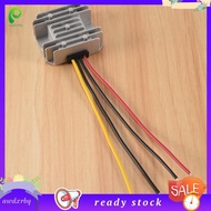 [awdxrbq]  12V 24V to 5V 10A  DC DC Converter Regulator 12 Volt to 5 Volt 50W  Power Supply