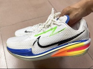 Nike gt cut 1