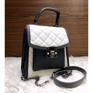 CH02 Mobile Phone Bag hp