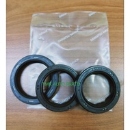 DAIHATSU Oil Seal (34x46x7) Perodua Kenari 1.0,Kelisa 1.0, Myvi 1.0,Viva 850