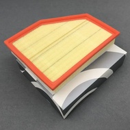 Air filter 13718577170 for BMW G30 G31 G32 G11 G12 G01 G02 G05 G06 G07 F90 F91 F92 F97 F98 137185771