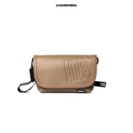 Hobs® กระเป๋าสะพาย | Tiny 2024