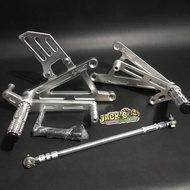 Step ub nsr rr cbr old nsr model tyga step underbone nsr cbr old - Joyride Shop