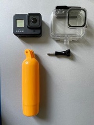 GoPro8 出租