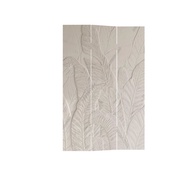 Room Divider Modern Folding Privacy Screen Bedroom Living Room Decor 4 Panel Freestanding Partition