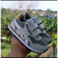 Baho-reboxx Gray Children's Shoes/Cwk Age 1/3 Years Old Boys Shoes Boys Shoes Boys Shoes Boys Shoes 