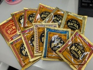 Bacha Coffee 精品咖啡掛耳包