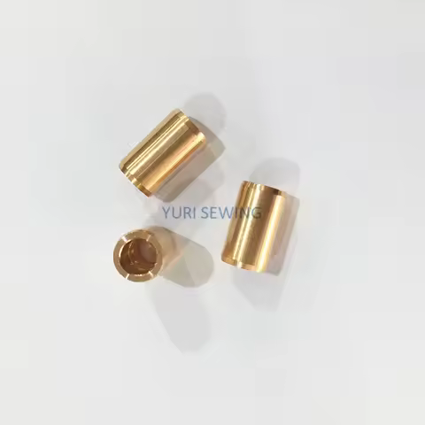 JUKI LK-1900A needle bar needle rod lower bush high quality 400-06522 button hole machine industrial