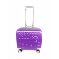 PILOT CASE DCT HKILOT CASE DCT HK