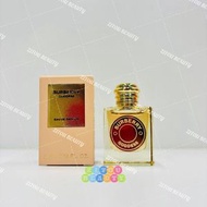 BURBERRY - Burberry Goddess 女士香水 5ml 無噴嘴(平行進口)