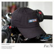 Fasterinvader Hat FST.76 Cap Hat for Men Hat for Women