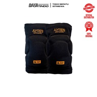 Ayres SCUDO KNEEPAD