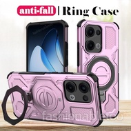 Casing For Oppo Reno 13 pro 14 pro 14pro 13pro Reno14 pro Reno13 pro Reno14pro Reno13pro 2025 Bumper