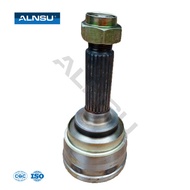 CV joint For Chevrolet Spark 2006  DDT-0P-010 0P-010