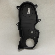 Dongfeng Popular Lingzhi 1.6 1.5 4G18/15 Engine Timing Belt Cover Timing Cover Timing Cover Protecti
