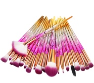 Bộ cọ 20 cây MAANGE