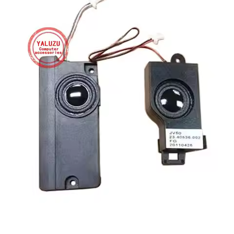 NEW Laptop Notebook Built-in Speaker For ACER 5536 5738 5338 5538 5542 5740 5740G MS2265 JV50-L 23.4