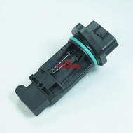 Mass Air Flow Meter Sensor 22680-4M500 22680-AD21A 22680-6N201 for Nissann Patrol GU 3.0TD Pulsar N1